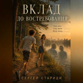 Вклад до востребования