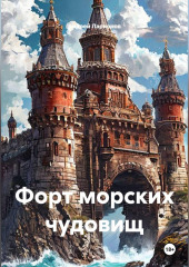 Форт морских чудовищ