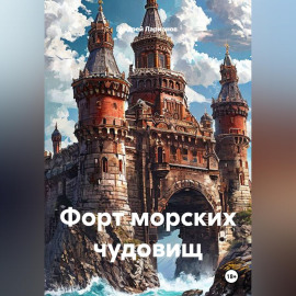 Форт морских чудовищ