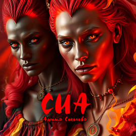 Сиа