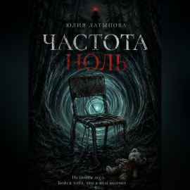 ЧАСТОТА НОЛЬ