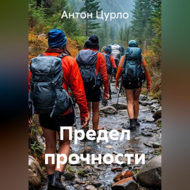 Предел прочности
