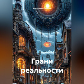 Грани реальности