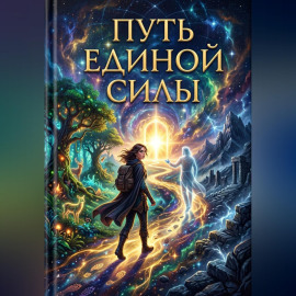 Путь Единой Силы
