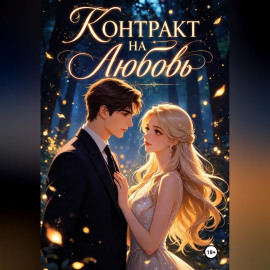 Контракт на Любовь.