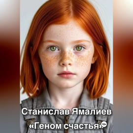 ГЕНОМ СЧАСТЬЯ