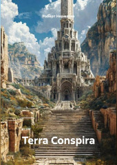 Terra Conspira