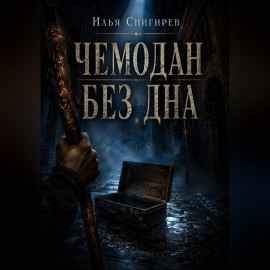 Чемодан без дна