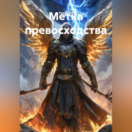 Метка превосходства