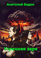 Утренняя заря