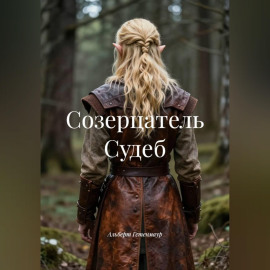 Созерцатель Судеб