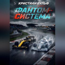 Фантом-система