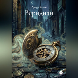 Веридиан