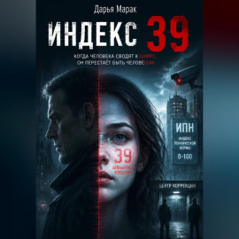 Индекс 39