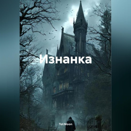 Изнанка