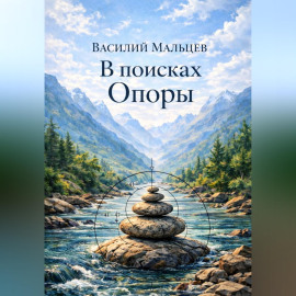 В поисках Опоры