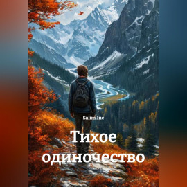 Тихое одиночество