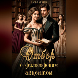 Отбор с философским акцентом