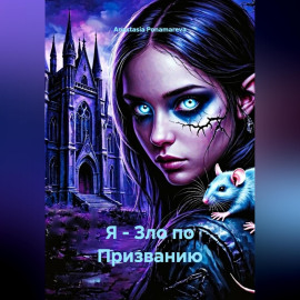 Я - Зло по Призванию