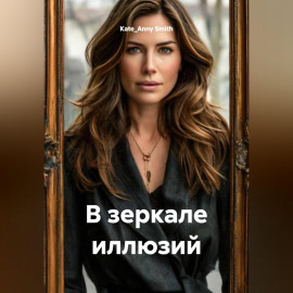 В зеркале иллюзий