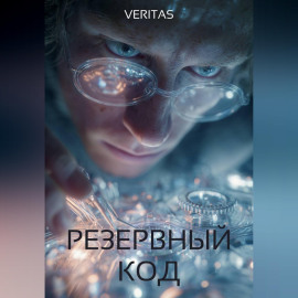 Резервный код