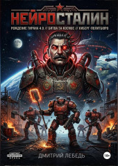 НейроСталин