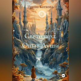 Светозара. Опыт Души