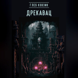 Дрекавац
