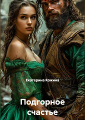 Подгорное счастье
