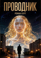 Проводник
