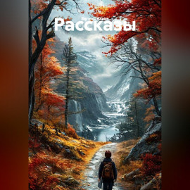 Рассказы