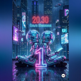 2030 1