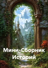 Мини-Сборник Историй.
