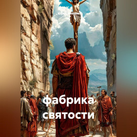 фабрика святости