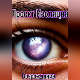 Проект 