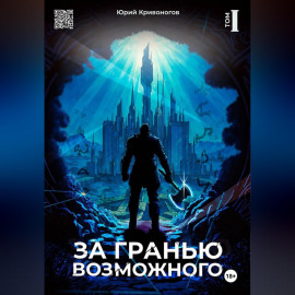 За гранью возможного