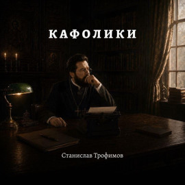 Кафолики