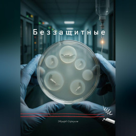 Беззащитные