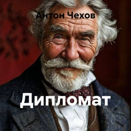 Дипломат
