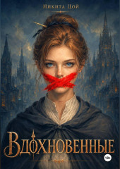 Вдохновенные