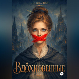 Вдохновенные