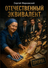 Отечественный эквивалент