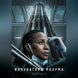 Инкубаторы разума