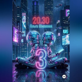 2030 3