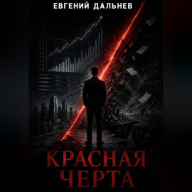 Красная черта