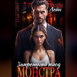 Запретный плод монстра