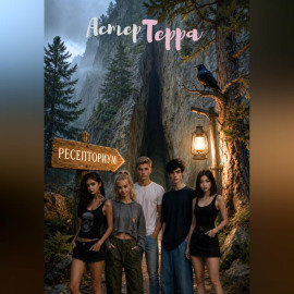Ресепториум