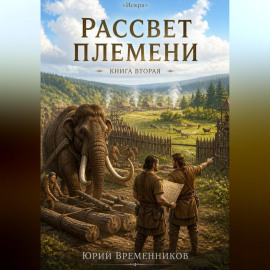 Рассвет племени