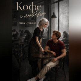 Кофе с любовью