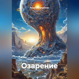Озарение